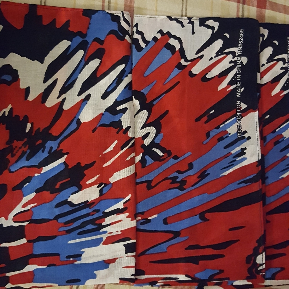 Meet your Posher, Austin